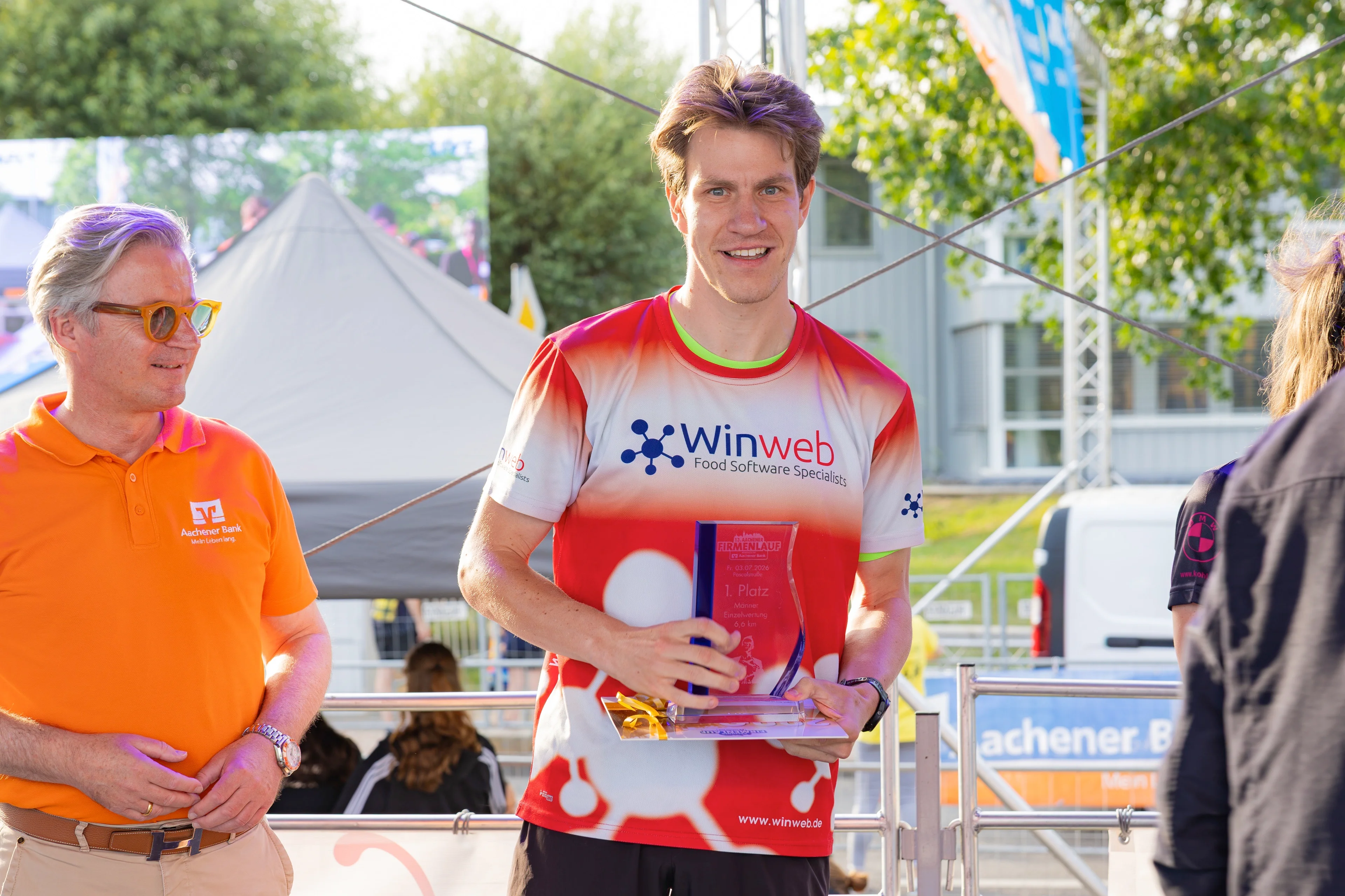 Sieger Daniel Winweb