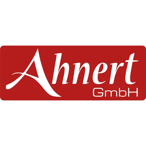 ahnert_gmbh_logo