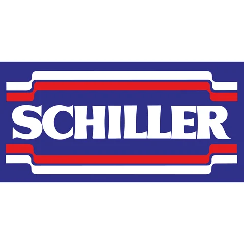 albert_schiller_kg_logo