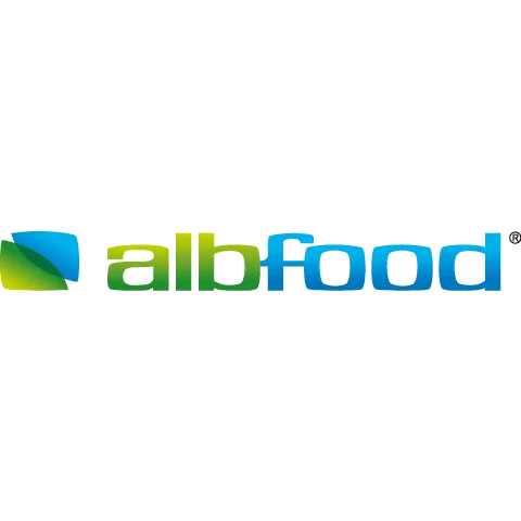 albfood AG