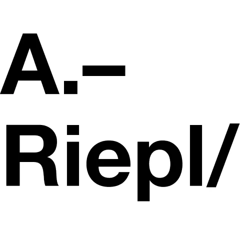 anton_riepl_logo