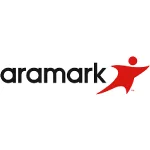 Aramark