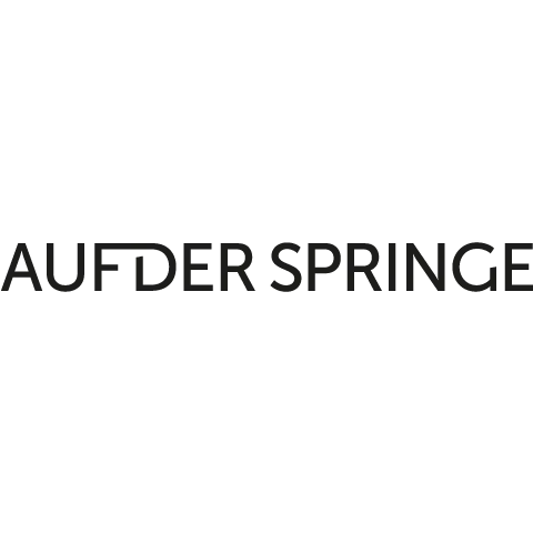 auf_der_springe_fleischwaren_logo