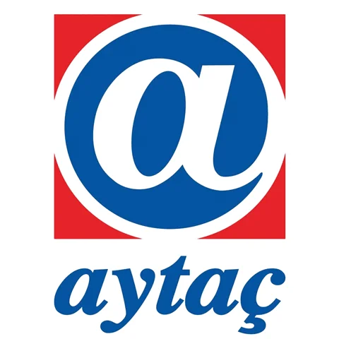 aytac_handels_gmbh_logo