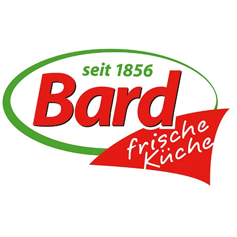 BARD frische Küche GmbH
