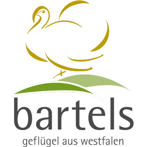 Bartels GmbH & Co. KG
