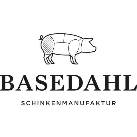basedahl_schinkenmanufaktur_gmbh_logo