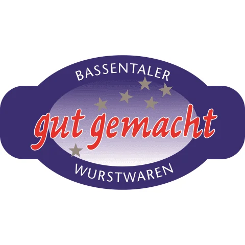 Bassentaler Wurstwaren GmbH