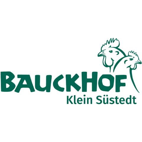bauckhof_gmbh_klein_s_stedt_logo