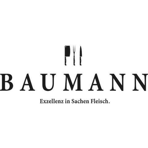 baumann_gmbh___co__kg_logo