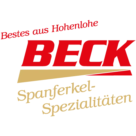 Beck GmbH & Co. KG