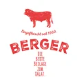 Berger district