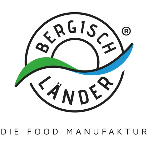 Bergischländer Handels GmbH