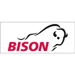 bison logo