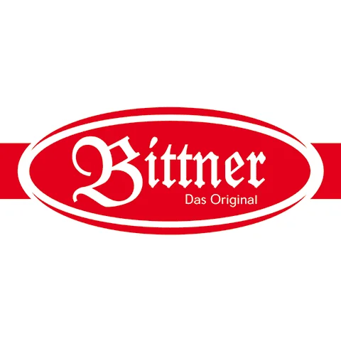 bittner_gmbh___co__kg_logo