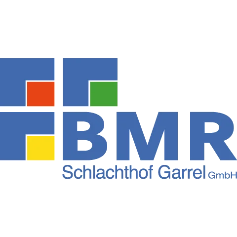 BMR Schlachthof Garrel GmbH