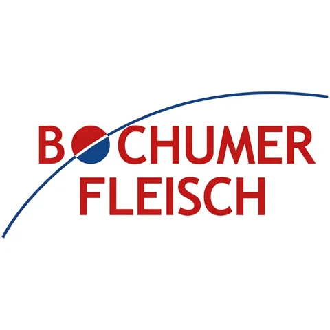 bochumer_fleisch_gmbh___co__kg_logo