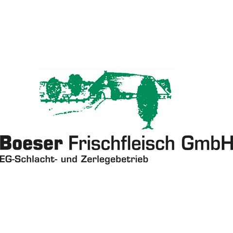 boeser_frischfleisch_gmbh_logo