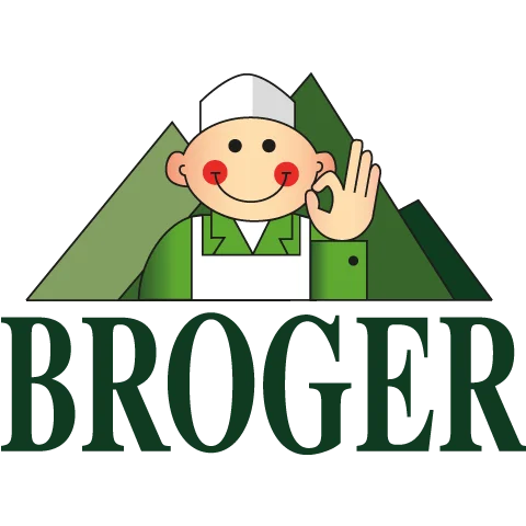 broger_bregenzerw_lder_fleischwaren_logo
