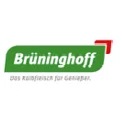 brueninghoff_cirkel