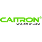 https://caitron.de/en/