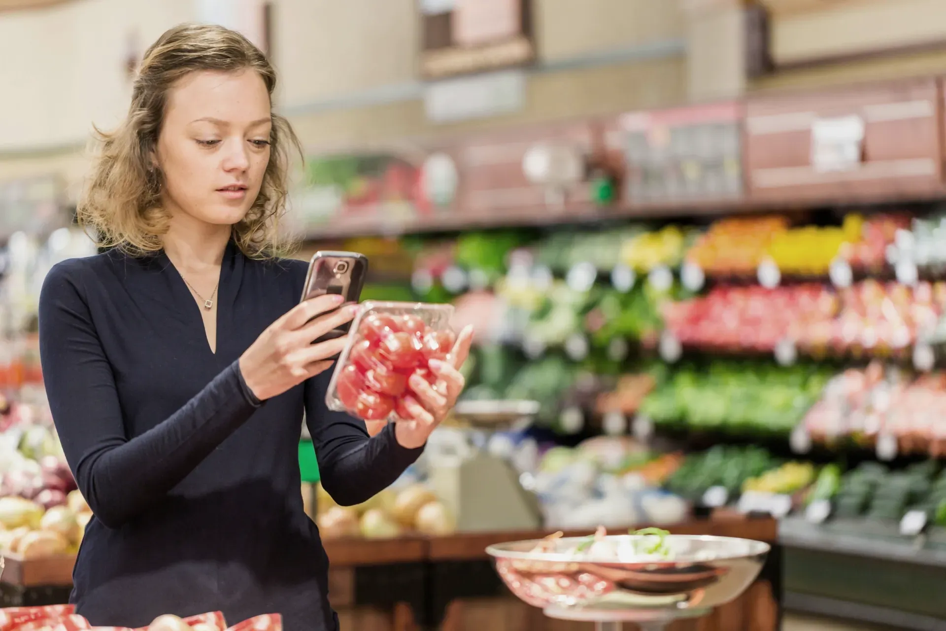 chargenrueckverfolgung