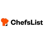 Chefslist