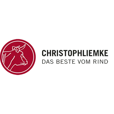 Christophliemke EG Schlachthof GmbH