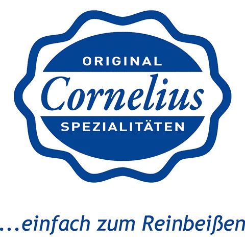 Cornelius GmbH