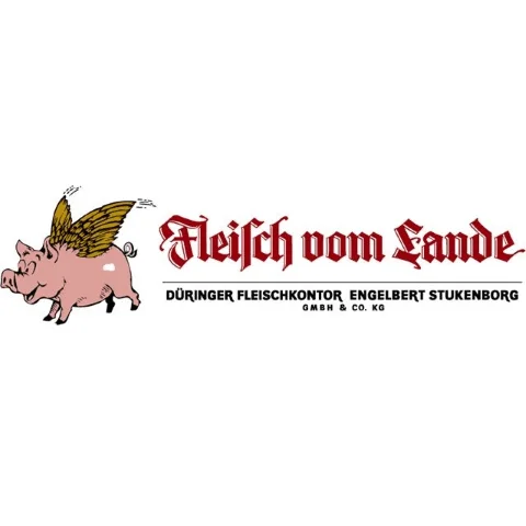d_ringer_fleischkontor_logo