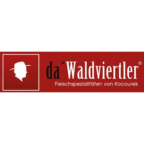 da´Waldviertler, Kocourek Ges.mbH