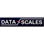 DataScales