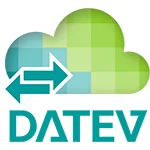 datev