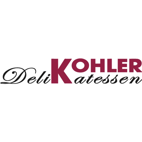 Delikatessen Kohler GmbH & Co.KG