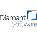 DIAMANT