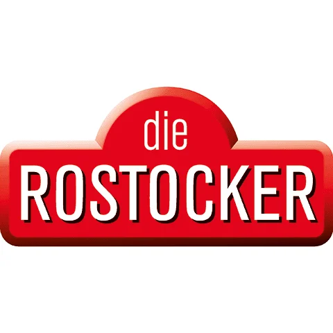 Die Rostocker