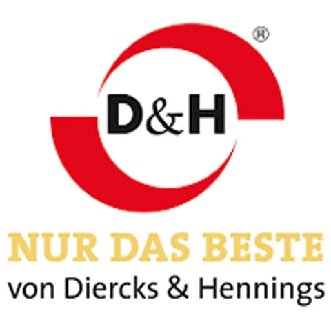 diercks___hennings_logo