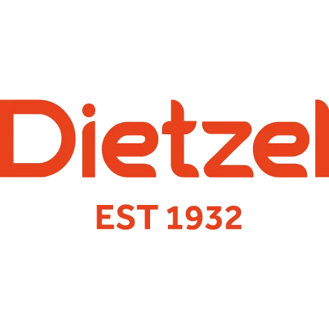 dietzels_fleisch-__wurstwaren_gmbh_logo