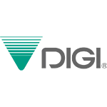 digi