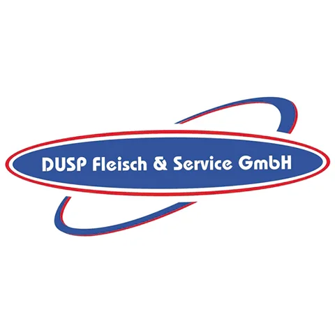 dusp_fleisch___service_gmbh_logo