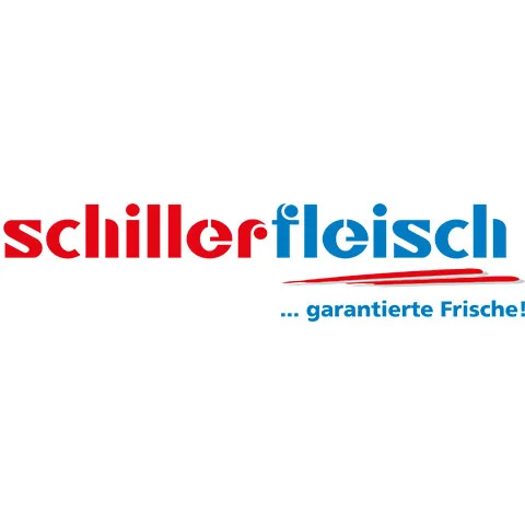 E. Schiller Fleisch GmbH 
