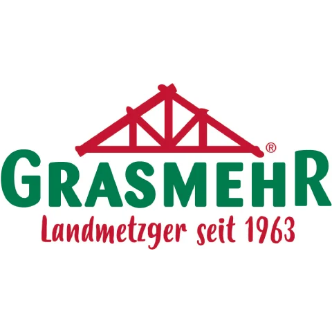 Edwin Grasmehr GmbH