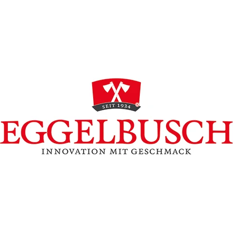 Eggelbusch GmbH & Co. KG since 1934