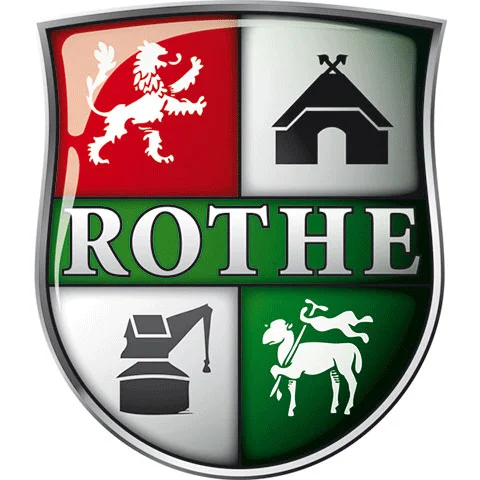 Erich Rothe GmbH