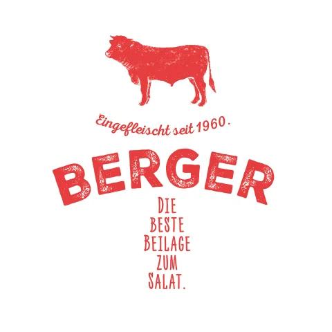 EU-Schlachthof Franz Berger GmbH & Co KG