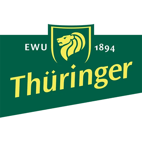 ewu_th_ringer_wurst__logo