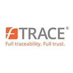 fTrace