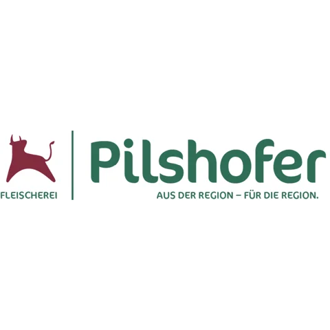 Fa. Leopold Pilshofer