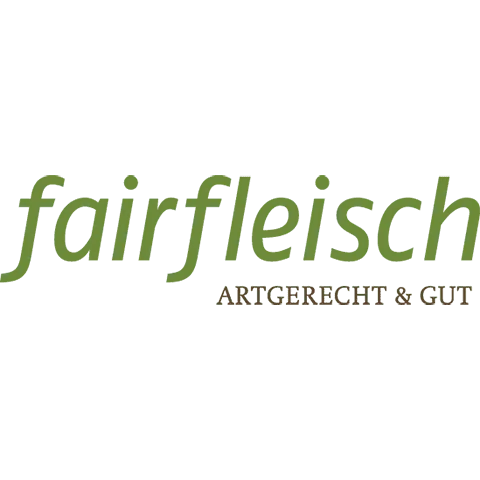 fairfleisch_gmbh_logo