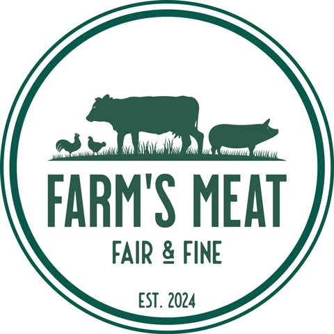 farm_s_meat_gmbh_logo